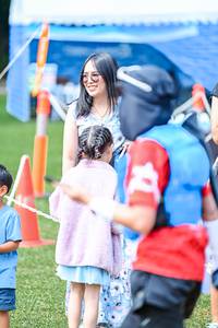 BIB: 
                            <button type="button" onclick="openModal(25031828)" class="btn btn-primary btn-sm float-right btn-popup" data-toggle="modal" data-target=".modal-high-quality">
                        <i class="fas fa-shopping-cart"></i> Add to Cart
                    </button>
                                            <button type="button" onclick="isThisMe(25031828, true)" class="btn btn-success btn-sm float-right btn-popup btn-isme hidden" data-toggle="tooltip" data-placement="bottom" title="นี่คือรูปของคุณใช่ไหม คลิกที่นี่เพื่อเอาเข้าอัลบั้ม">
                        <i class="fas fa-plus"></i> Add to album
                    </button>
                    <button type="button" onclick="isThisMe(25031828, false)" class="btn btn-warning btn-sm float-right btn-popup btn-isnotme hidden">
                        <i class="fas fa-ban"></i> Remove from album
                    </button>